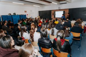 fotos para web 4 (19)