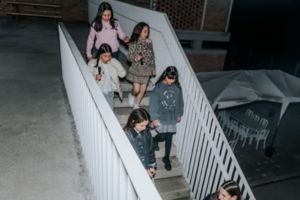 fotos para web 4 (2)