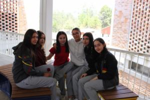 fotos para web 4 (23)