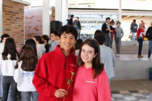 fotos para web 4 (24)