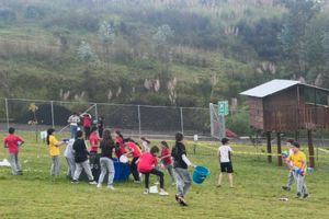 fotos para web 4 (29)