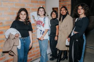 fotos para web 4 (7)