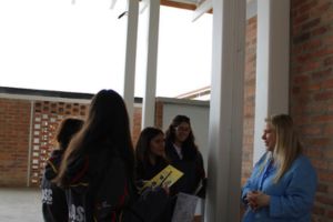 fotos para web 4 (75)