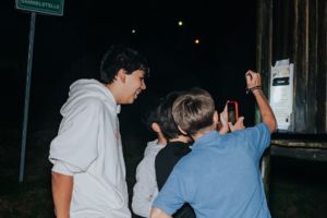 fotos para web 4 (8)