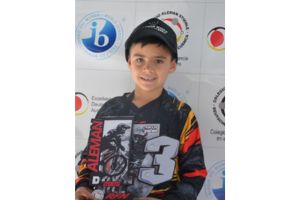 fotos para web 4 2026 04 20t104518.465