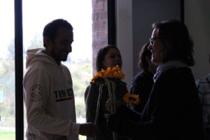 fotos para web 4 2026 05 11t105829.646