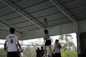 fotos para web 4 2026 05 12t113520.676