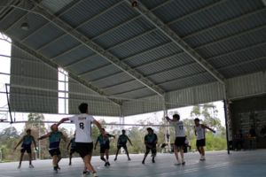 fotos para web 4 2026 05 12t113533.654