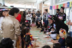 fotos para la web 5 (13)