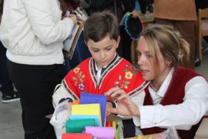 fotos para la web 5 (14)