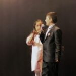 fotos para la web 5 2026 06 17t083356.106