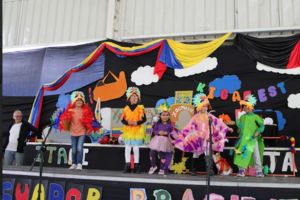 fotos para la web 5 (29)