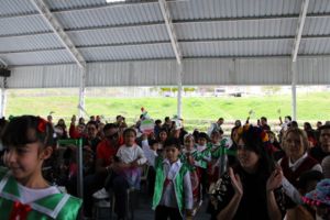 fotos para la web 5 (41)