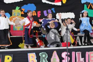 fotos para la web 5 (46)