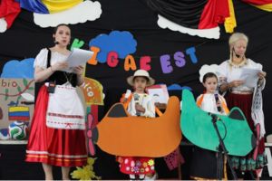 fotos para la web 5 (47)