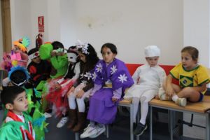 fotos para la web 5 (74)