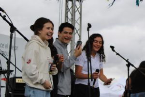 fotos para la web 5 (79)