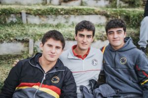 fotos para la web 5 (80)
