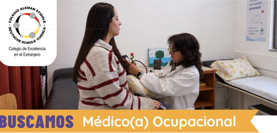 ocupacional